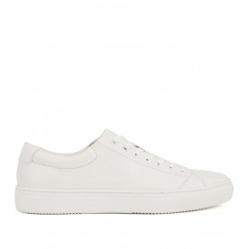 маратонки,мъжки,маратонки,boss,enlight,tennis,trainers,white