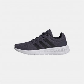 обувки,мъжки,маратонки,adidas,lite,racer,cln,2.0,shoes,navy