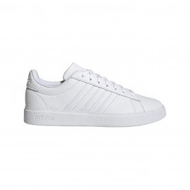 маратонки,разпродажба,adidas,мъжки,маратонки,adidas,grand,court,2.0,trainers,white