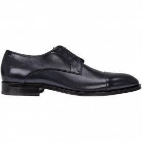 boss,derrek,derby,shoes,dark,blue