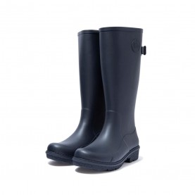 гумени,ботуши,дамски,боти,fitflop,wonderwelly,tall,wellington,boots,navy