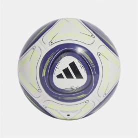 футболни,бутонки,мъжки,маратонки,adidas,messi,training,football,white,purple