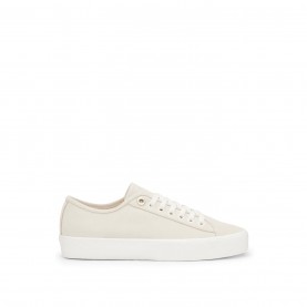 boss,aidenlm,tennis,trainers,white