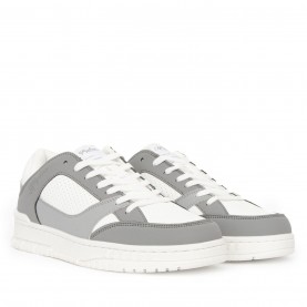 маратонки,мъжки,маратонки,crosshatch,crepstar,trainers,grey