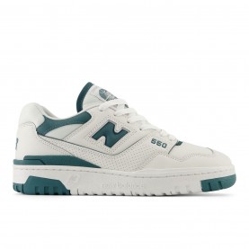 маратонки,разпродажба,new,balance,дамски,маратонки,new,balance,550,trainers,white