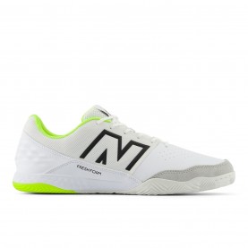 футболни,обувки,разпродажба,new,balance,футболни,обувки,adidas,messi,футболни,обувки,за,твърд,терен,мъжки,футболни,обувки,всичко,за,футбола,на,разпродажба,