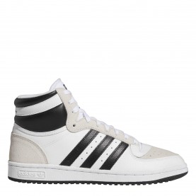 Маратонки adidas Originals Top Ten RB Trainers - White маратонки,adidas,originals,top,ten,rb,trainers,white