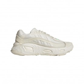 Маратонки adidas Originals Oznova Trainers - Off White маратонки,adidas,originals,oznova,trainers,off,white