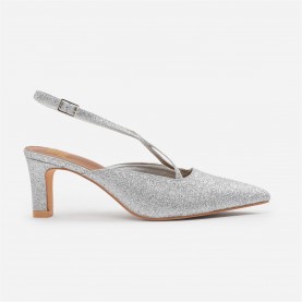 дамски,обувки,wheres,that,from,serna,wide,fit,pointed,toe,low,block,heel,with,cro,silverfineglitter