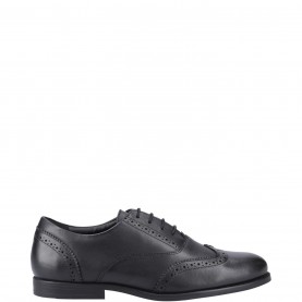 дамски,обувки,pod,lee,school,shoe,black