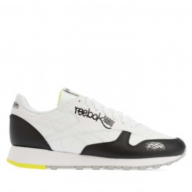 обувки,разпродажба,reebok,мъжки,маратонки,мъжки,маратонки,reebok,classic,reebok,classic,leather,shoes,white,black