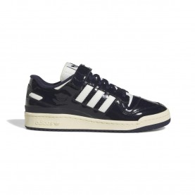 Маратонки adidas Originals Forum 84 Low Trainers - Inkwell маратонки,adidas,originals,forum,84,low,trainers,inkwell
