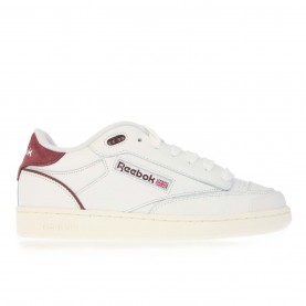 маратонки,разпродажба,reebok,мъжки,маратонки,мъжки,маратонки,reebok,classic,reebok,club,c,bulc,trainers,white