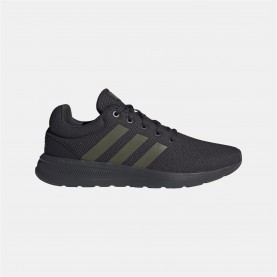 обувки,мъжки,маратонки,adidas,lite,racer,cln,2.0,shoes,grey