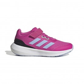 маратонки,разпродажба,adidas,детски,маратонки,adidas,runfalcon,3.0,trainers,pink
