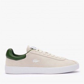 маратонки,мъжки,маратонки,lacoste,baseshot,trainers,white