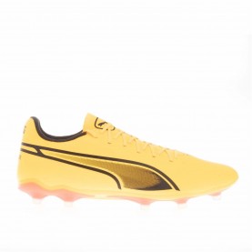 футболни,бутонки,разпродажба,puma,футболни,обувки,adidas,messi,футболни,обувки,puma,футболни,обувки,puma,king,футболни,обувки,за,твърд,терен,мъжки,футболни