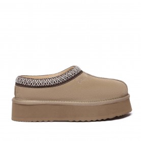 пантофи,чехли,everau,wonga,leather,slippers,sand