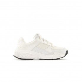маратонки,мъжки,маратонки,emporio,armani,trainers,off,white