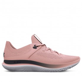 Маратонки Under Armour Flow Synchronicity Running Shoes - Pink маратонки,дамски,обувки,за,тренировка,дамски,обувки,за,тренировка,бягане,маратонки,за,бягане,облекла,за,бягане,лека,атлетика,under,armour,flow,synchronicit