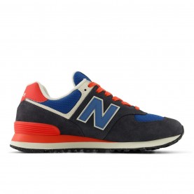 маратонки,разпродажба,new,balance,мъжки,маратонки,new,balance,574,trainers,grey