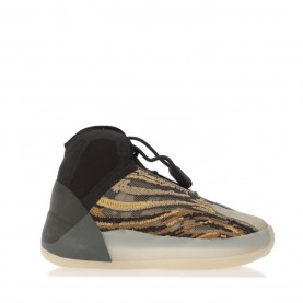 маратонки,бебешки,обувки,детски,маратонки,yeezy,quantum,trainers,brown