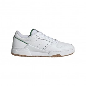 Маратонки adidas Originals Team Court 2.0 Trainers - White маратонки,adidas,originals,team,court,2,0,trainers,white