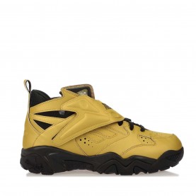 маратонки,разпродажба,reebok,мъжки,маратонки,мъжки,маратонки,reebok,classic,reebok,preseason,94,trainers,gold