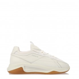 маратонки,мъжки,маратонки,lavair,creator,premium,trainers,white