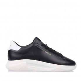 маратонки,маратонки,за,училище,ученически,обувки,мъжки,маратонки,lavair,linear,trainers,black