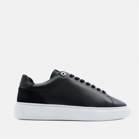 маратонки,мъжки,маратонки,lavair,solus,2.0,trainers,white,black