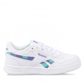 маратонки,разпродажба,reebok,детски,маратонки,reebok,classic,детски,маратонки,reebok,court,advance,trainers,white,green