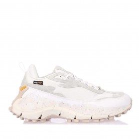 маратонки,разпродажба,reebok,мъжки,маратонки,мъжки,маратонки,reebok,classic,reebok,zig,kinetica,2.5,edge,trainers,white