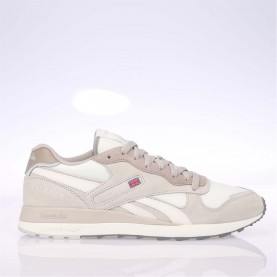 маратонки,разпродажба,reebok,мъжки,маратонки,мъжки,маратонки,reebok,classic,reebok,dl5000,trainers,white