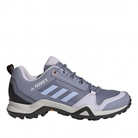 обувки,дамски,маратонки,adidas,terrex,ax3,hiking,shoes,violet
