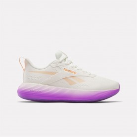 маратонки,разпродажба,reebok,дамски,маратонки,дамски,маратонки,reebok,classic,reebok,bmx,comfort+,trainers,white,purple