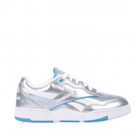 маратонки,разпродажба,reebok,дамски,маратонки,дамски,маратонки,reebok,classic,reebok,bb,4000,ii,trainers,silver