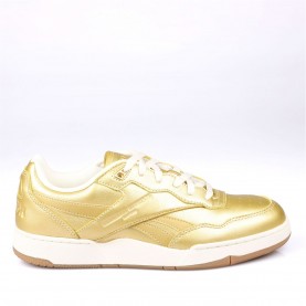 Маратонки Reebok BB 4000 II Trainers - Gold маратонки,разпродажба,reebok,мъжки,маратонки,мъжки,маратонки,reebok,classic,reebok,bb,4000,ii,trainers,gold