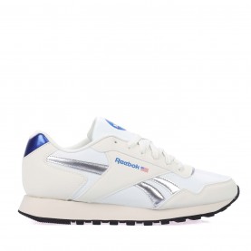 маратонки,разпродажба,reebok,мъжки,маратонки,мъжки,маратонки,reebok,classic,reebok,glide,trainers,white,silver