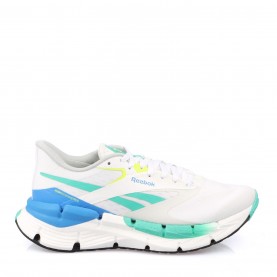 маратонки,reebok,floatzig,symmetros,trainers,white