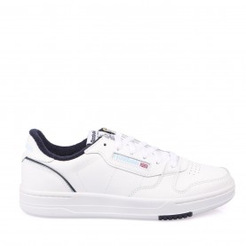 маратонки,разпродажба,reebok,мъжки,маратонки,мъжки,маратонки,reebok,classic,reebok,phase,court,trainers,white,navy