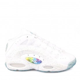 маратонки,разпродажба,reebok,мъжки,маратонки,мъжки,маратонки,reebok,classic,reebok,panini,x,es22,trainers,white