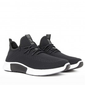 маратонки,crosshatch,rideout,trainers,grey