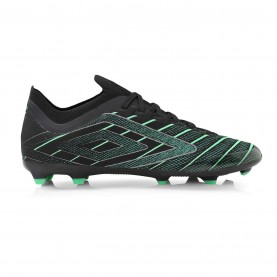 футболни,бутонки,футболни,обувки,adidas,messi,футболни,обувки,за,твърд,терен,мъжки,футболни,обувки,umbro,velocita,elixir,premier,fg,football,boots,black,gr