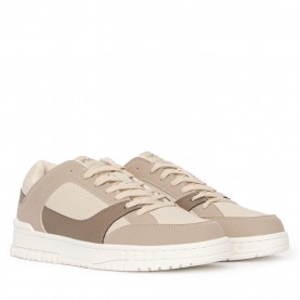 маратонки,мъжки,маратонки,crosshatch,crepstar,trainers,white