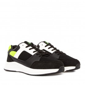 маратонки,мъжки,маратонки,loyalty,and,faith,mclean,trainers,blue,yellow