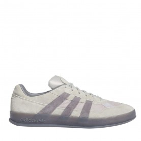 Маратонки adidas Originals Aloha Super Trainers - Beige маратонки,adidas,originals,aloha,super,trainers,beige