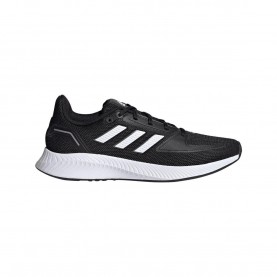 Маратонки adidas Run Falcon 2.0 Running Shoes - Black маратонки,дамски,обувки,за,тренировка,дамски,обувки,за,тренировка,лека,атлетика,облекла,за,бягане,adidas,run,falcon,2,0,running,shoes,black