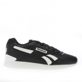 маратонки,мъжки,маратонки,мъжки,маратонки,reebok,classic,reebok,glide,ripple,clip,trainers,black