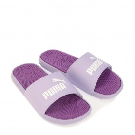 детски,сандали,puma,cool,cat,2.0,sliders,purple